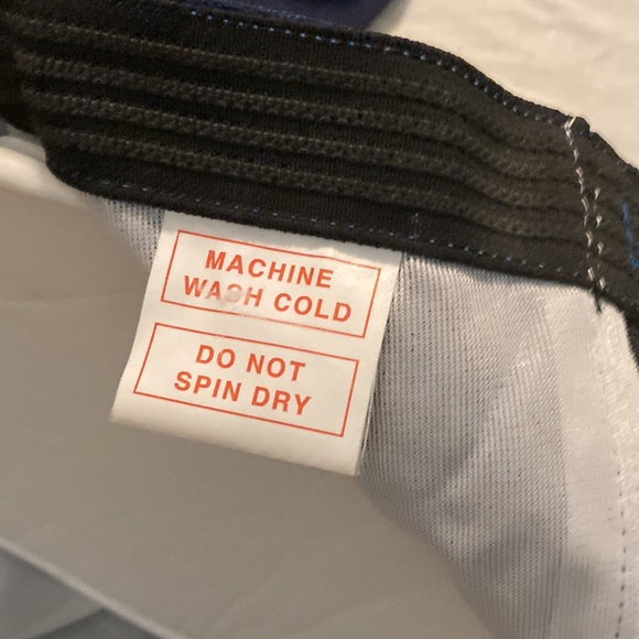 Fox racing XL top and 38 bottoms bmx motocross gear - Picture 13 of 16